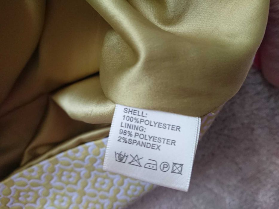 Rochie dama marca Darling - marimea XS - noua