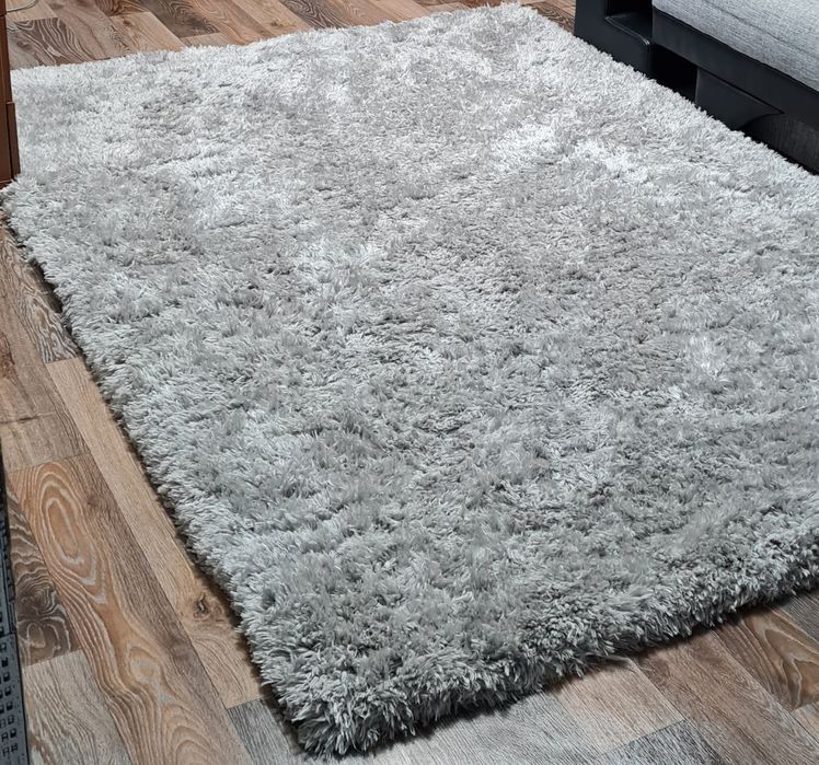 Продам ковер шегги