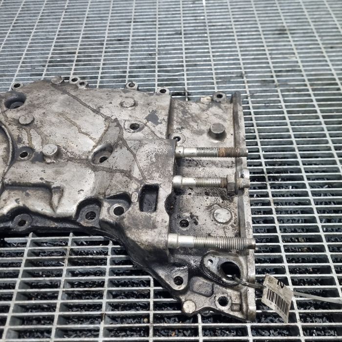 Capac distributie Mazda CX - 7 2.2 Diesel - R2AA (1442) R2AA