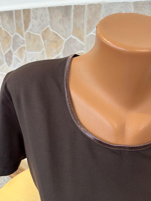 Bluza dama viscoză Clarina