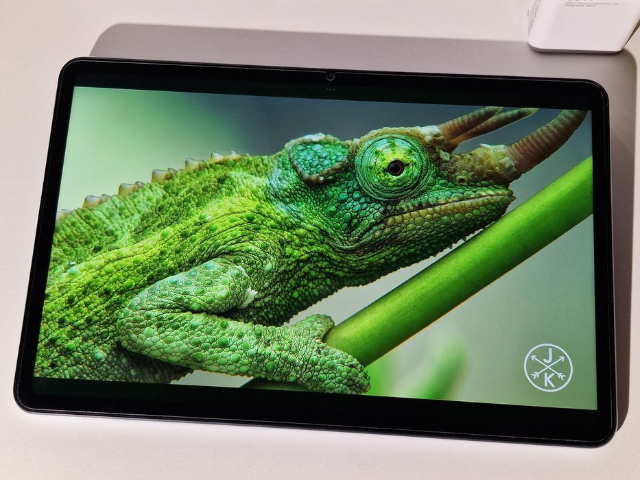 Планшет Xiaomi Pad 6 (8/128)