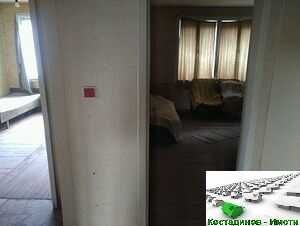 Продава се Къща в Велинград - 280 кв.м за 401 €/кв.м - Снимка #6