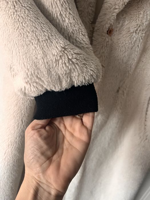 Зимно палто Liu Jo