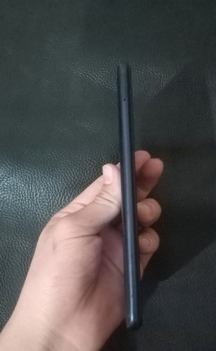 Samsung A20 sotiladi