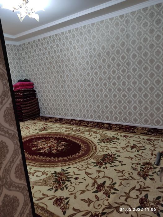 УЙ СОТИЛАДИ тошкент туманида