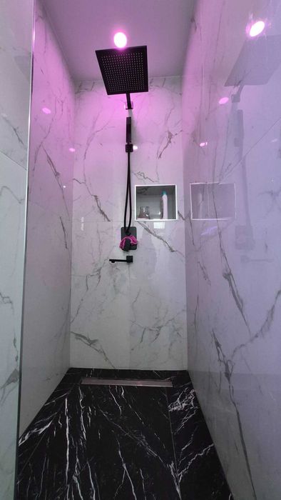 Apartament 3 camere decomandat Onesti, zona Mall.