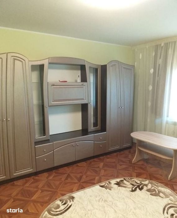 Apartament – Timisoara - Vedere 2