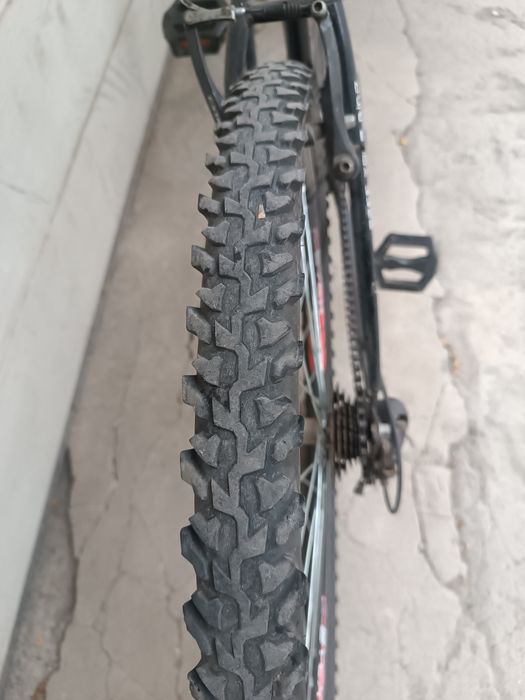 Колело Тарантула 26 цола