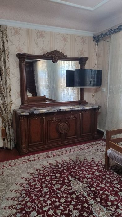 Xitoy areginal zal mebeli