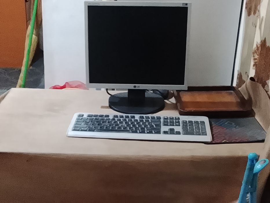 Sotiladi narxi 2mln