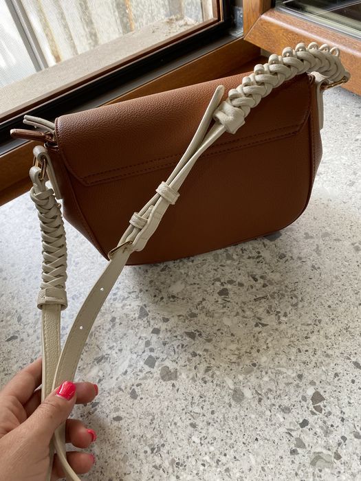 Давска чанта Valentino