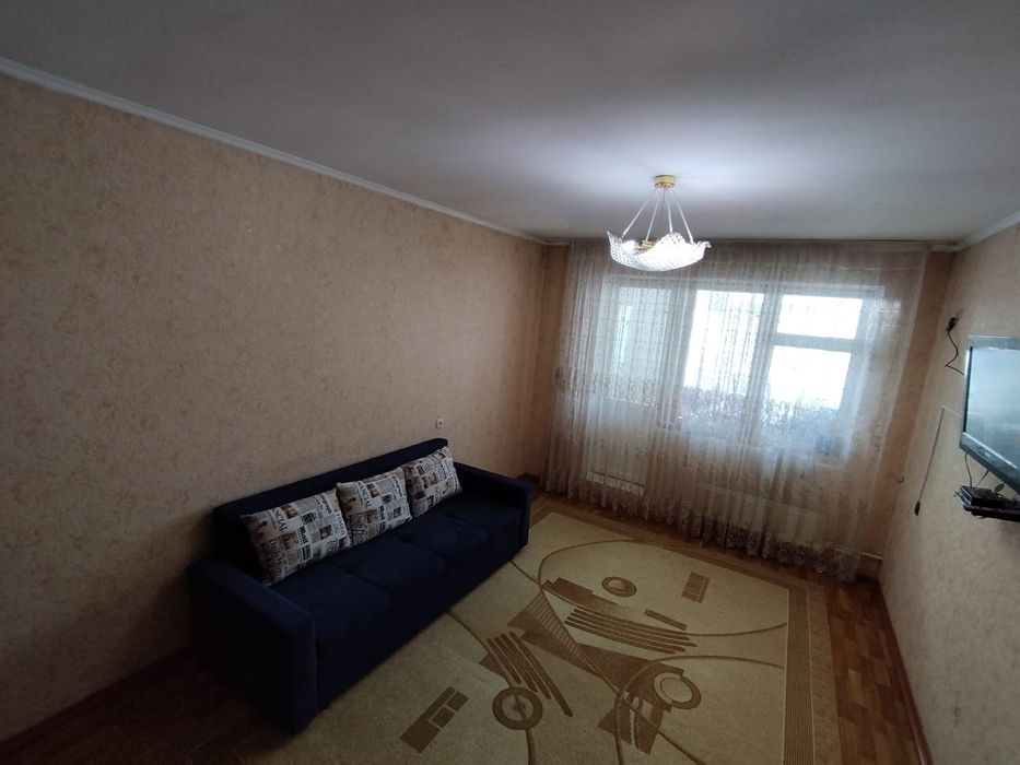 Продам квартиру  в центре