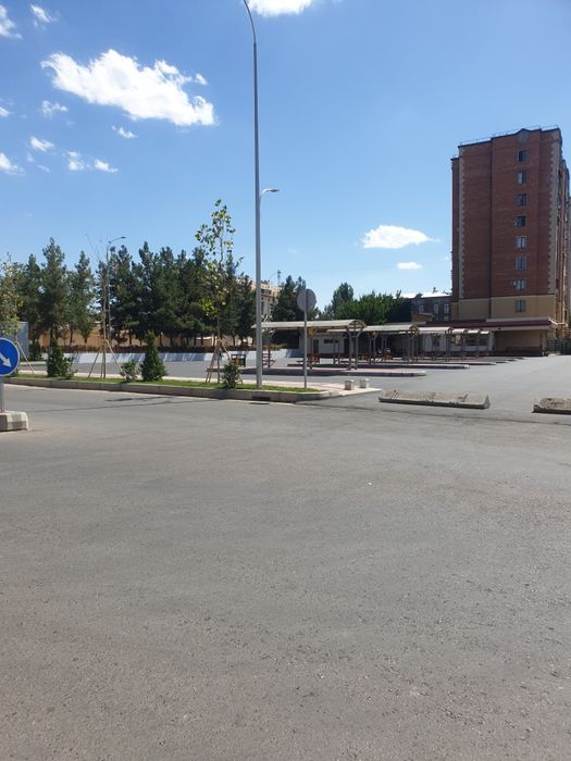 Аренда Жой  берилади 3 чи этаж