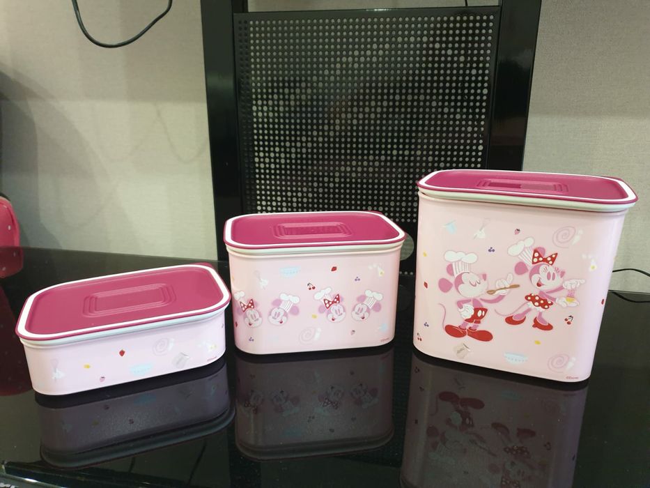 Продам новую премиум класса посуду Топервей