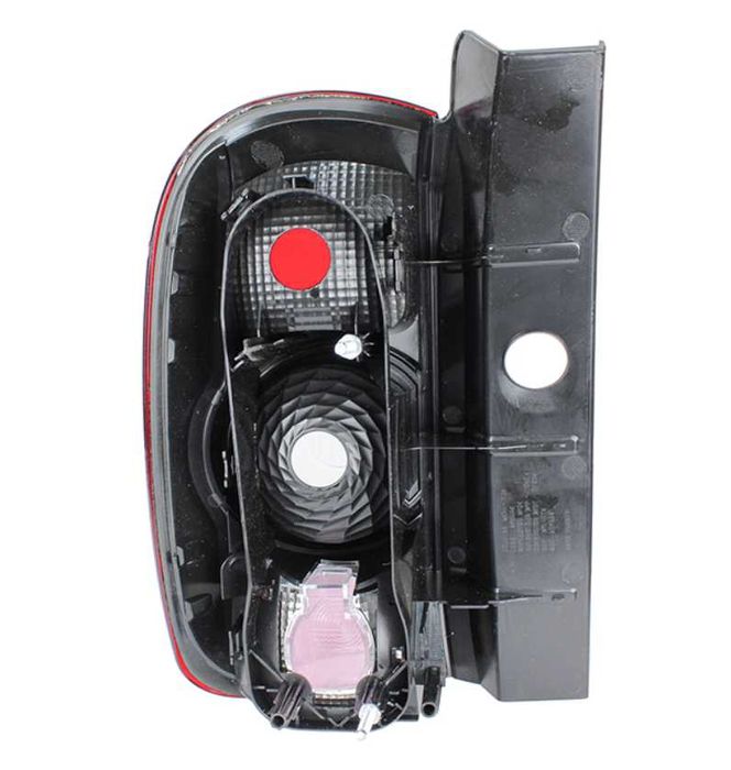 Стопове Дачия Дъстер Дъстър, стоп Dacia Duster 2010-2014