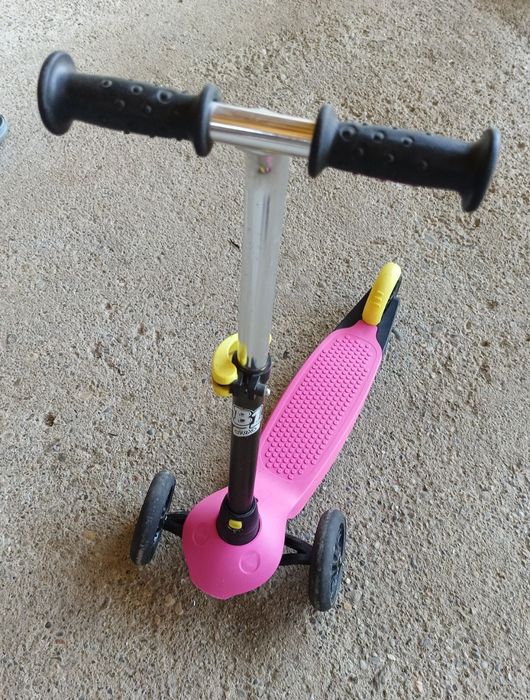 Incuietoare de siguranta pentru sertare/dulapuri, Autoadeziv, Plastic,