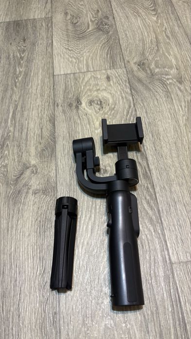 Продам Стедикам/Стабилизатор Gimbal