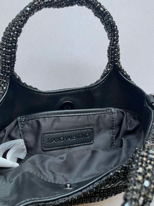 Дамска чанта Valentino