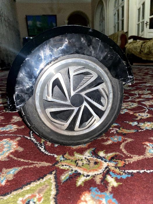 Sigvey Sotiladi Arzon Narxda