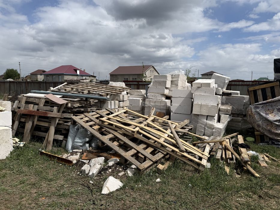 Продам участок 10 сотрк