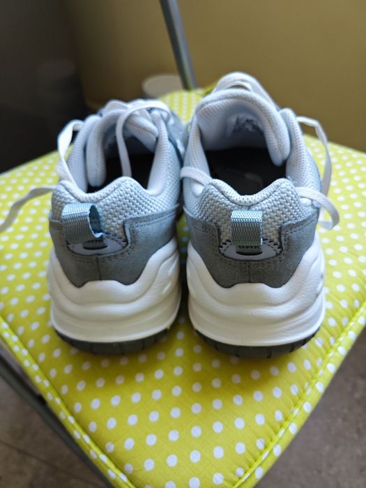 Маратонки Nike, размер 40