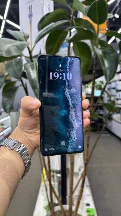 Honor X9B bez karobka