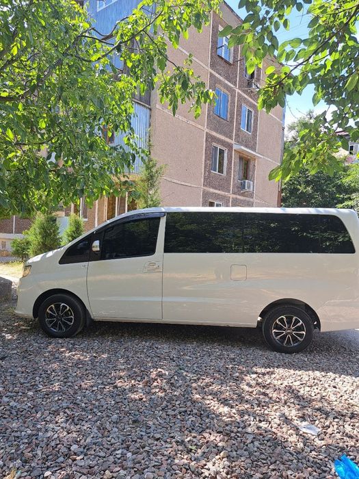 Jac m3 plus срочно