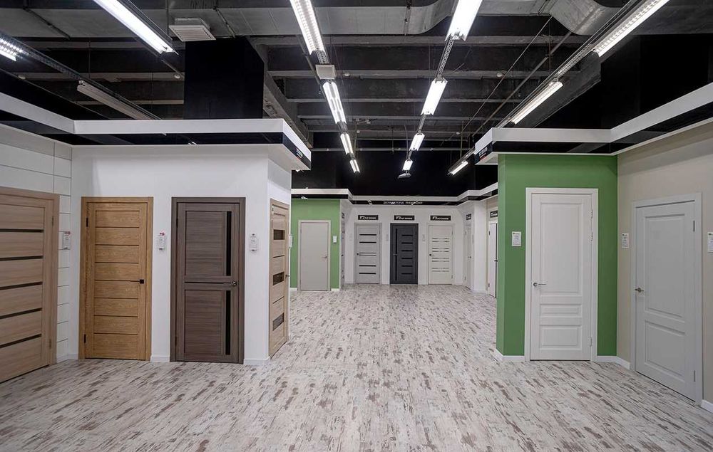 Межкомнатные двери | Мдф двери | Mdf eshiklar | Temir eshik | Dveri