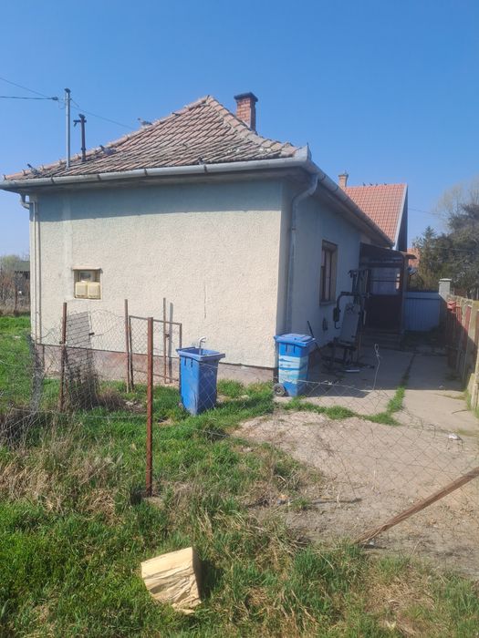 Casa de vanzare in ungaria