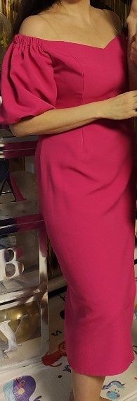 Продам красивые вечерние платья