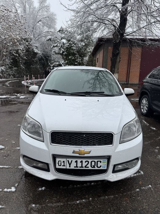 Suhoy arenda Nexia 3 Сухой аренда Прокат авто