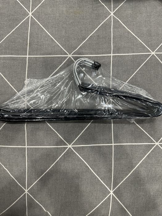 Вешалки для брюк/джинс