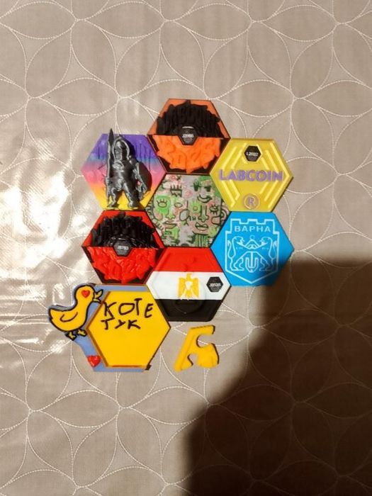 Продавам лабкойни на евтини цени