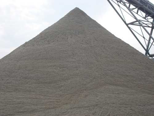 ПЯСЪК ситен 0-1мм -ДОСТАВКА на строителни материали