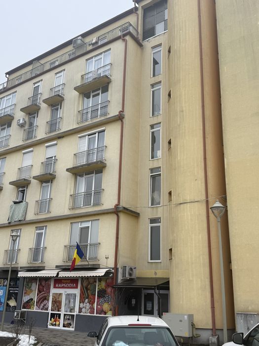Apartament de Vanzare