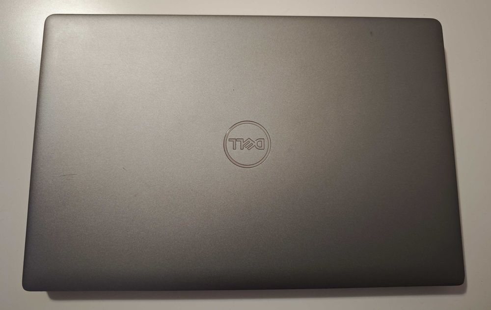 Dell Latitude 5520 FHD IPS i5-1145G7/256GB/8GB