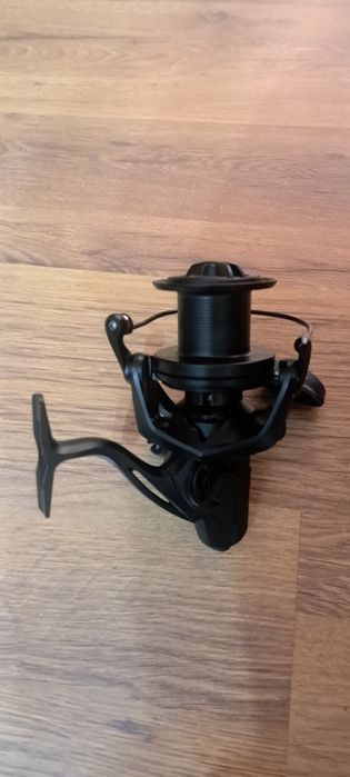 Риболовна МАКАРА NGK