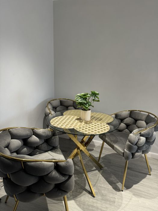 Regim hotelier Alba Iulia (Cetate)