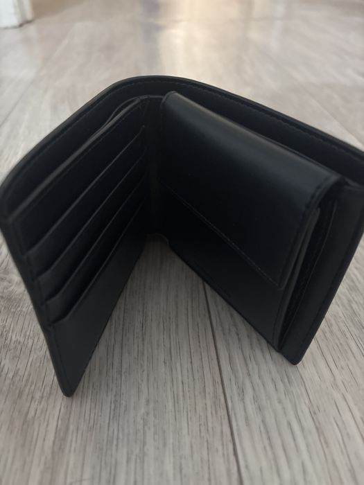 Кошелек Michael Kors Cooper Billfold Wallet