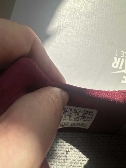 Adidas adidas condiție f buna