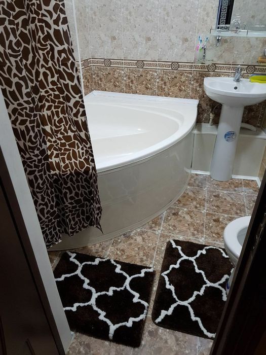 Очень Срочно Своя Юнусвбвд 5 квартал