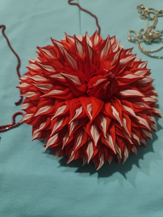 Украшение на любой вкус