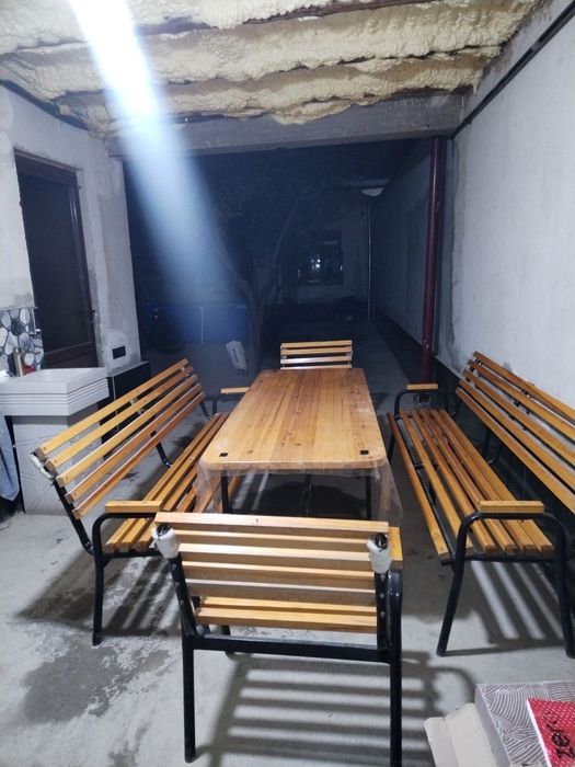 Sotiladi  продаётся