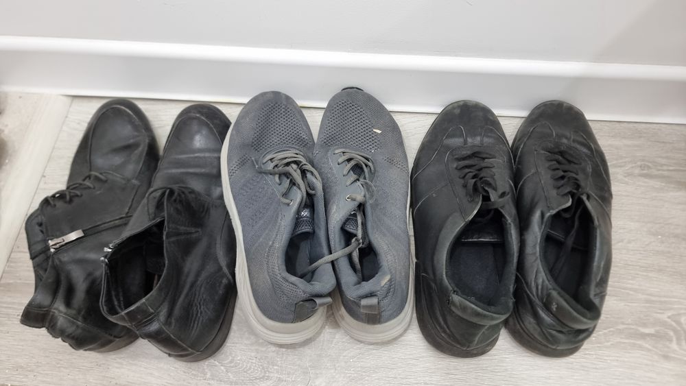 Бесплатно одежды