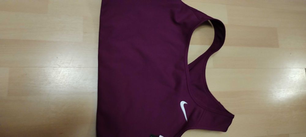 Colanți NIKE  de diferite culori și mărimi