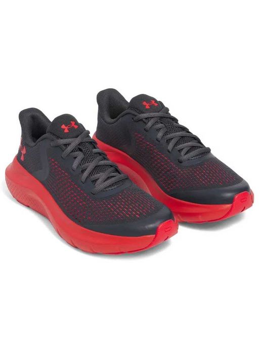 Оригинални маратонки на UNDER ARMOUR Rogue 5! 38.5