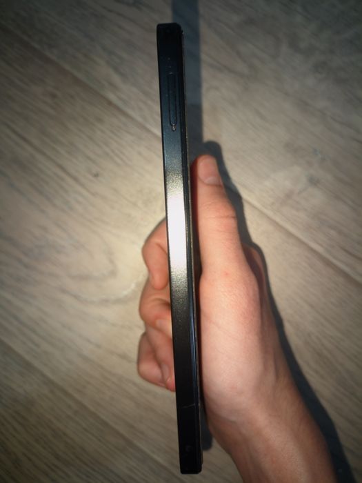 Xiaomi Redmi A5 4/128