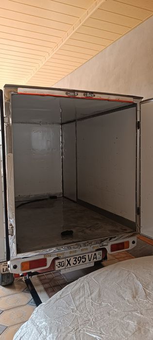 Лабо 2021 год. 7.800