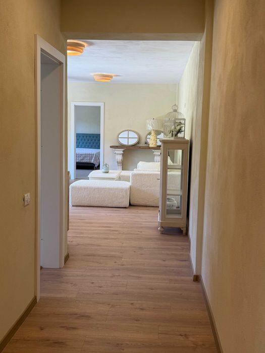 Apartament – Cluj-Napoca - Vedere 3