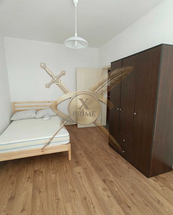 Тристаен апартамент в Център! 2210542